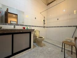 East Coast Road (D15), Terrace #543199571